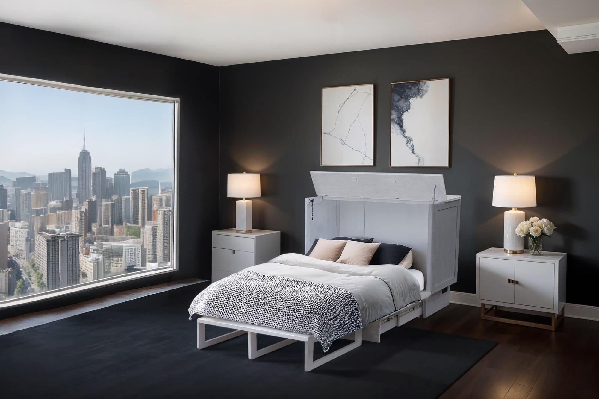 https://www.ccfco.com/p/mckenzie-sleep-cabinet