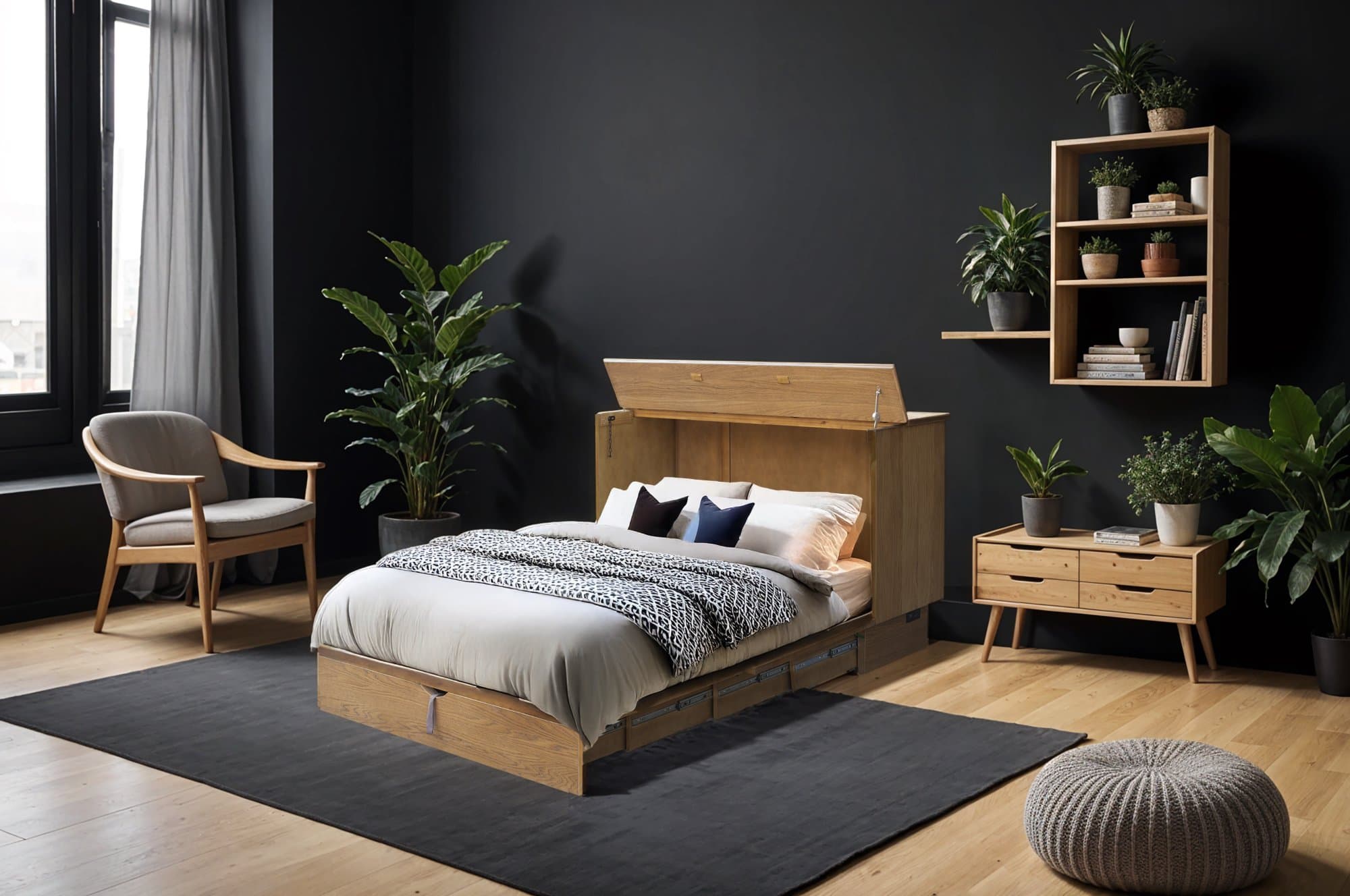 https://www.ccfco.com/p/oakcrest-sleep-cabinet