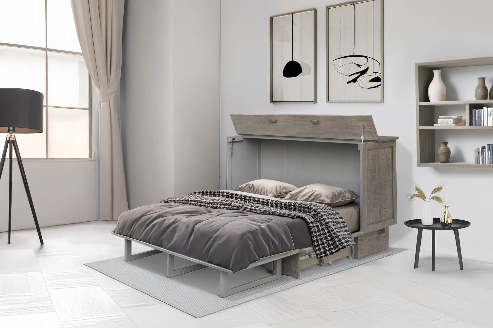https://www.ccfco.com/p/medison-sleep-cabinet
