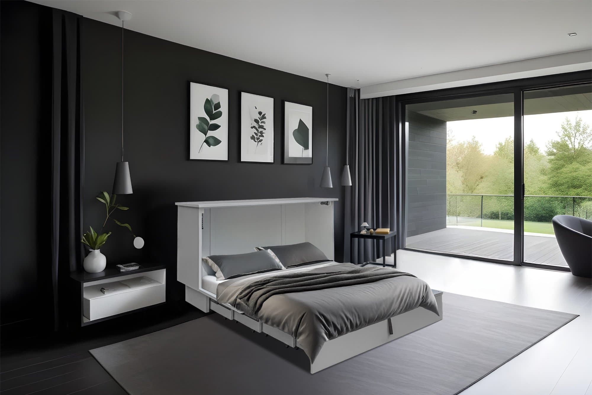 https://www.ccfco.com/p/cape-cod-sleep-cabinet