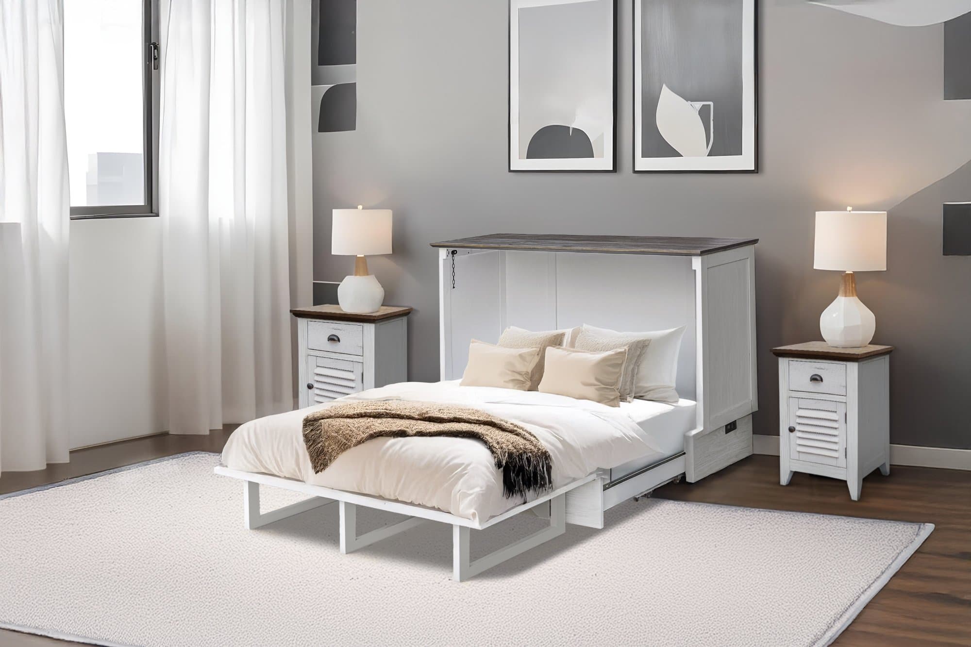 https://www.ccfco.com/p/tuscany-sleep-cabinet