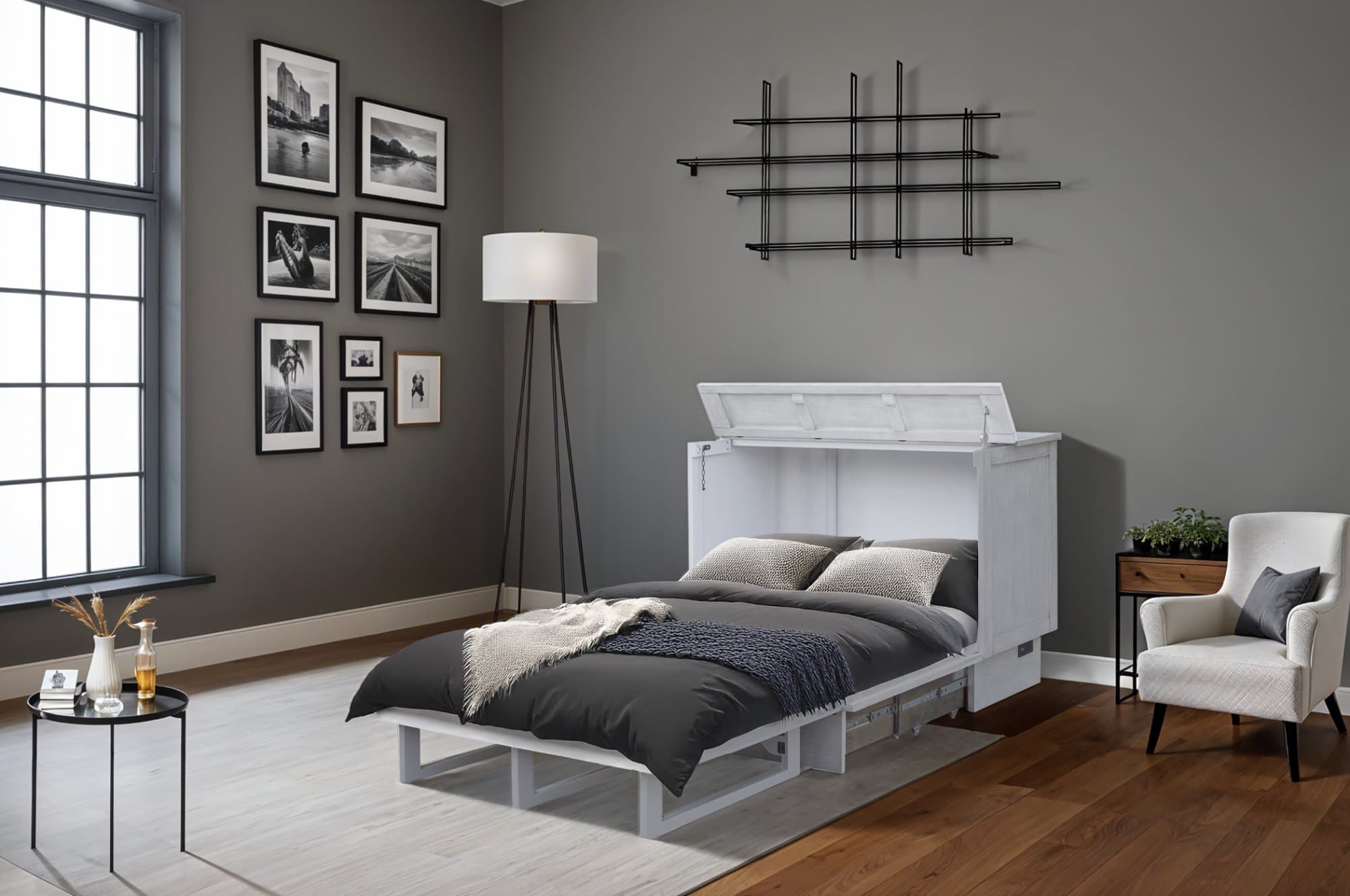 https://www.ccfco.com/p/gramercy-sleep-cabinet