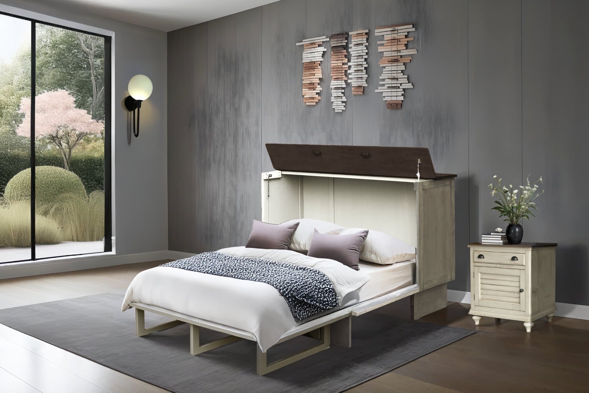 https://www.ccfco.com/p/brockton-sleep-cabinet