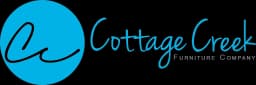 Cottage Creek Furniture