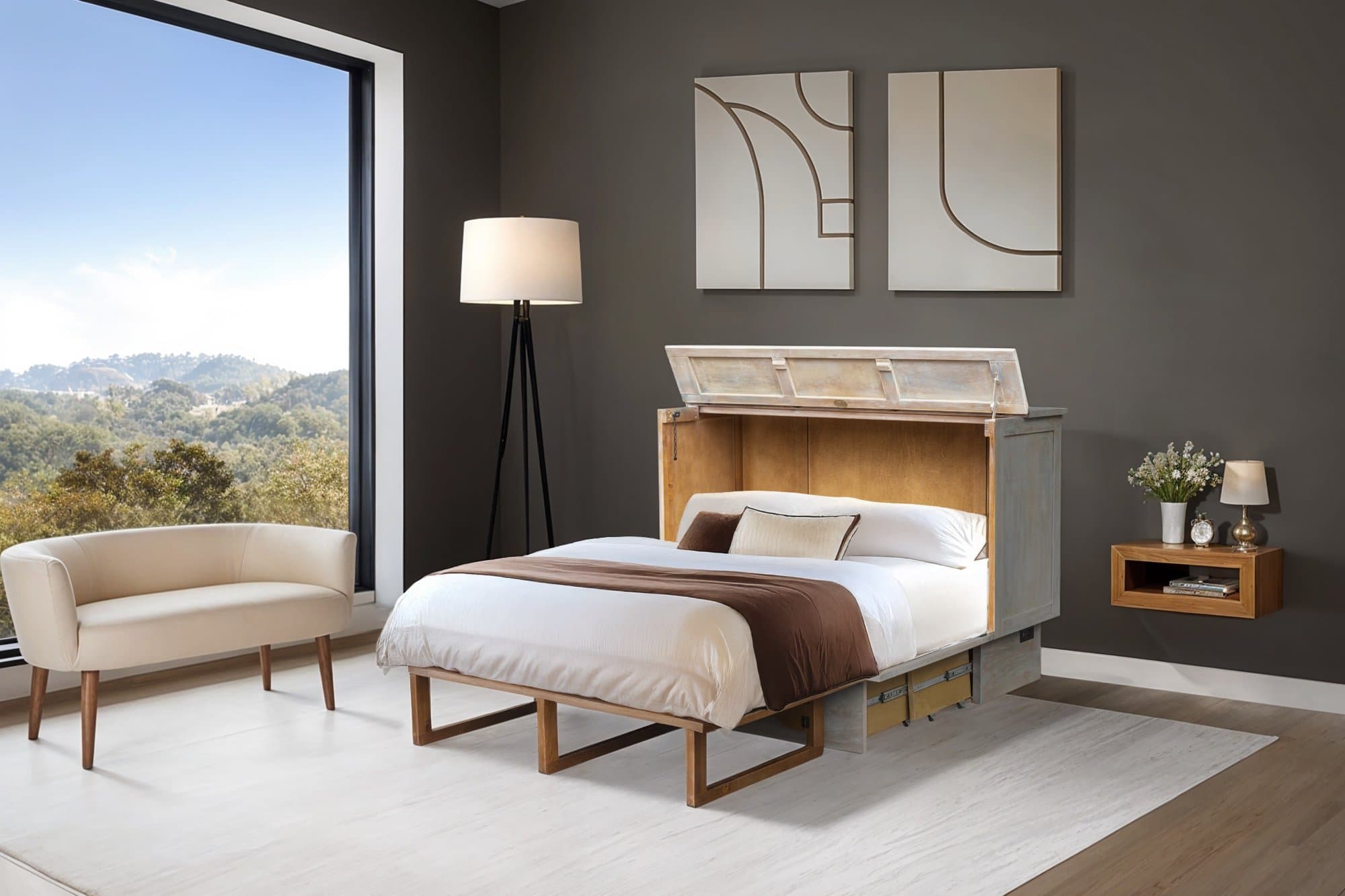 https://www.ccfco.com/p/westport-sleep-cabinet